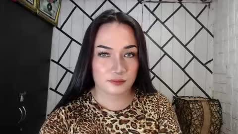 Stellaven online show from July 2026 02:07:01 AM
