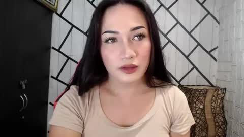 Stellaven online show from July 2026 04:17:02 AM