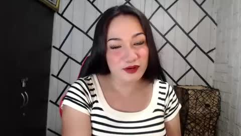 Stellaven online show from July 2026 04:30:01 AM