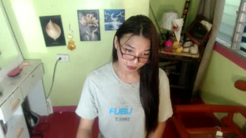 Snapshot of stellaxtemptationx chatting on February 2025 03:22:01 AM Stella sweet online show from February 2025 03:22:01 AM