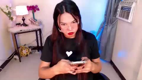 Snapshot of stellaxtemptationx chatting on September 2025 12:12:01 AM Stella sweet online show from September 2025 12:12:01 AM