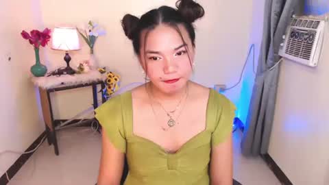 Snapshot of stellaxtemptationx chatting on September 2025 03:22:01 AM Stella sweet online show from September 2025 03:22:01 AM