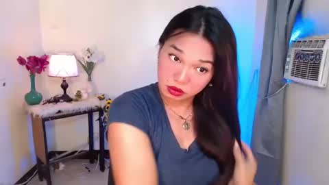 Snapshot of stellaxtemptationx chatting on September 2025 02:17:01 AM Stella sweet online show from September 2025 02:17:01 AM