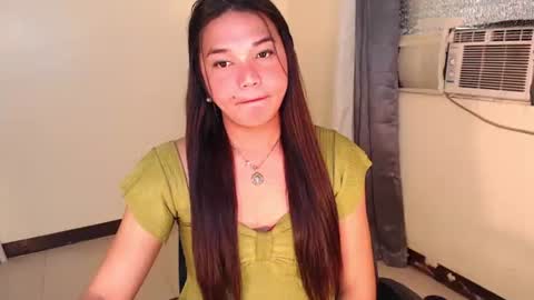 Snapshot of stellaxtemptationx chatting on September 2025 07:51:02 PM Stella sweet online show from September 2025 07:51:02 PM