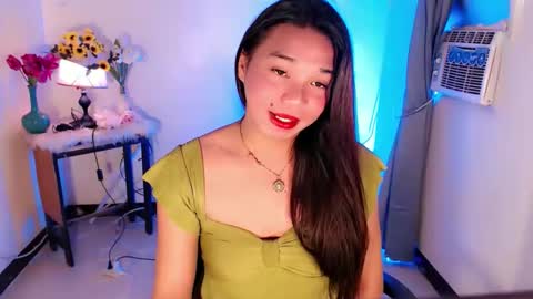 Snapshot of stellaxtemptationx chatting on October 2025 04:55:02 AM Stella sweet online show from October 2025 04:55:02 AM