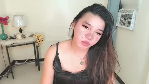 Snapshot of stellaxtemptationx chatting on October 2025 08:13:01 AM Stella sweet online show from October 2025 08:13:01 AM