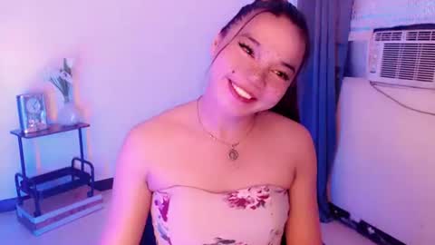 Snapshot of stellaxtemptationx chatting on October 2025 06:18:01 PM Stella sweet online show from October 2025 06:18:01 PM