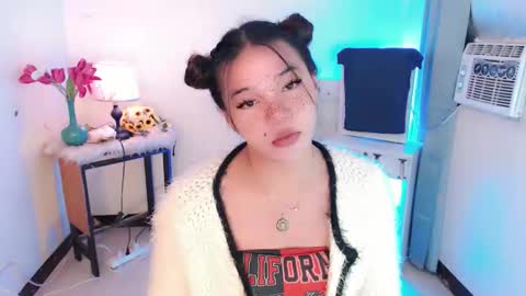 Snapshot of stellaxtemptationx chatting on October 2025 08:09:02 PM Stella sweet online show from October 2025 08:09:02 PM