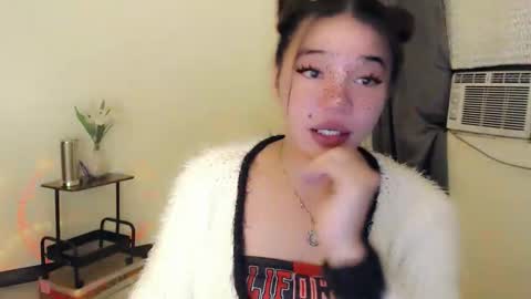 Snapshot of stellaxtemptationx chatting on October 2025 09:54:02 AM Stella sweet online show from October 2025 09:54:02 AM