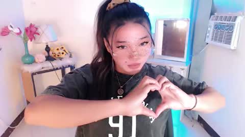 Snapshot of stellaxtemptationx chatting on November 2025 04:45:02 AM Stella sweet online show from November 2025 04:45:02 AM