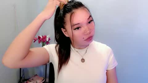 Stella sweet online show from November 2025 09:15:01 AM