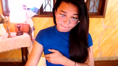 Stella sweet online show from March 2026 12:27:02 AM