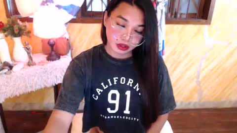 Stella sweet online show from March 2026 01:32:02 AM