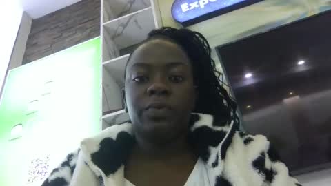 stelpa online show from December 2024 07:47:01 AM