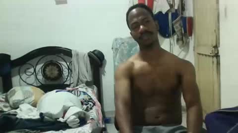 Snapshot of stemanlu9 chatting on December 2024 03:22:01 PM Steman online show from December 2024 03:22:01 PM