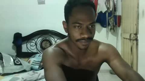 Snapshot of stemanlu9 chatting on December 2024 02:16:01 AM Steman online show from December 2024 02:16:01 AM