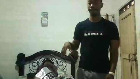 Snapshot of stemanlu9 chatting on December 2024 02:39:02 PM Steman online show from December 2024 02:39:02 PM