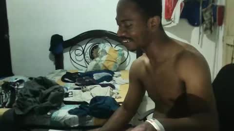 Snapshot of stemanlu9 chatting on December 2024 08:08:02 AM Steman online show from December 2024 08:08:02 AM