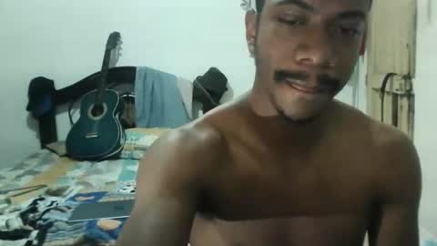 Snapshot of stemanlu9 chatting on December 2024 04:04:01 PM Steman online show from December 2024 04:04:01 PM