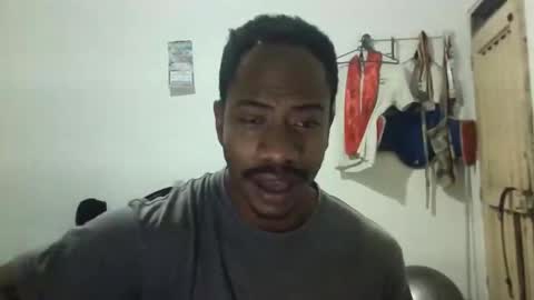 Snapshot of stemanlu9 chatting on December 2024 07:17:01 AM Steman online show from December 2024 07:17:01 AM