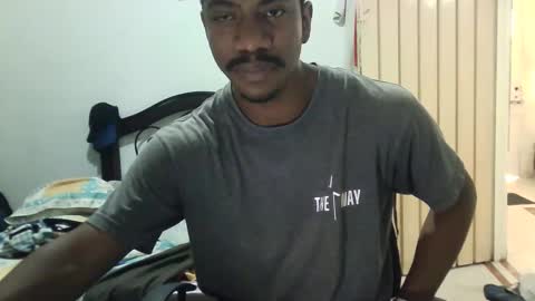 Snapshot of stemanlu9 chatting on December 2024 03:10:01 PM Steman online show from December 2024 03:10:01 PM