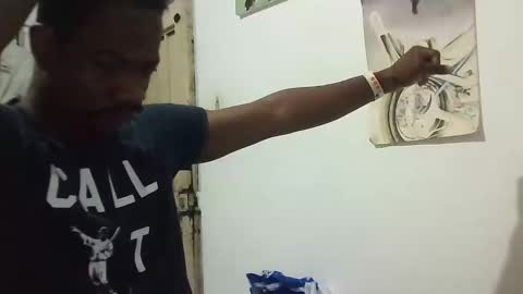 Snapshot of stemanlu9 chatting on December 2024 10:14:02 PM Steman online show from December 2024 10:14:02 PM