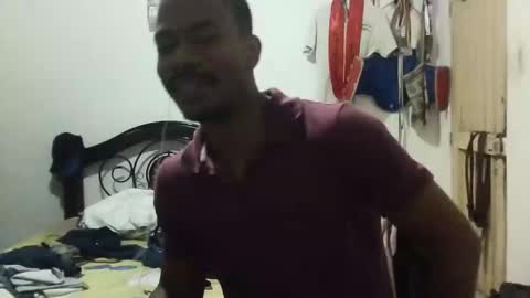 Snapshot of stemanlu9 chatting on January 2025 06:01:01 AM Steman online show from January 2025 06:01:01 AM