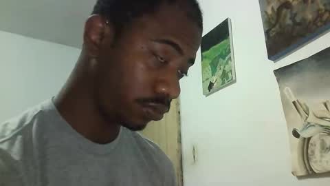 Snapshot of stemanlu9 chatting on January 2025 08:22:01 PM Steman online show from January 2025 08:22:01 PM