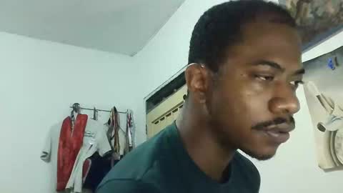 Snapshot of stemanlu9 chatting on January 2025 04:52:01 AM Steman online show from January 2025 04:52:01 AM