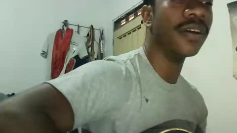 Snapshot of stemanlu9 chatting on February 2025 02:45:01 PM Steman online show from February 2025 02:45:01 PM