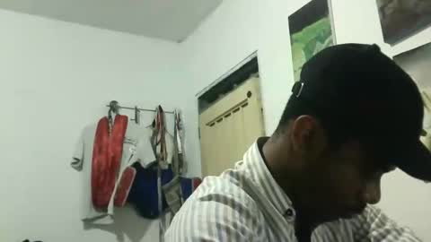 Snapshot of stemanlu9 chatting on February 2025 06:43:02 AM Steman online show from February 2025 06:43:02 AM