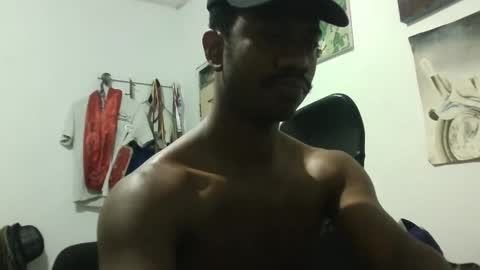 Snapshot of stemanlu9 chatting on February 2025 11:51:02 PM Steman online show from February 2025 11:51:02 PM