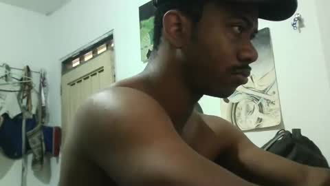 Snapshot of stemanlu9 chatting on February 2025 04:21:02 PM Steman online show from February 2025 04:21:02 PM