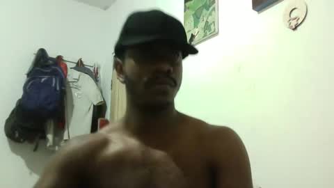 Snapshot of stemanlu9 chatting on September 2025 04:19:02 PM Steman online show from September 2025 04:19:02 PM