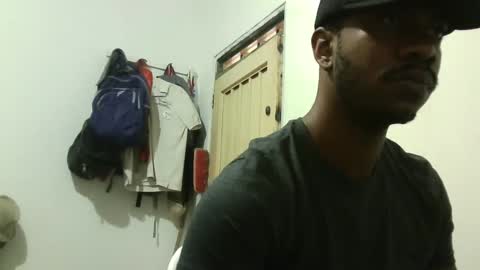 Snapshot of stemanlu9 chatting on September 2025 02:30:01 PM Steman online show from September 2025 02:30:01 PM