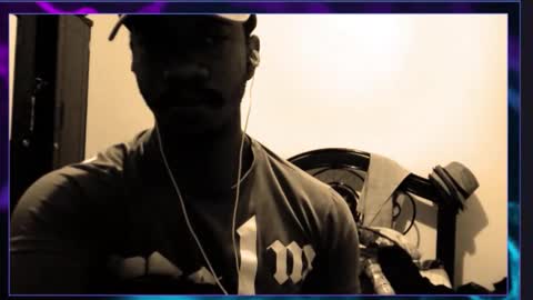 Steman online show from February 2026 03:32:02 AM