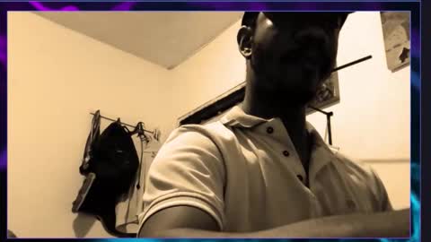 Steman online show from February 2026 06:39:02 AM