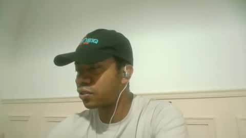 Steman online show from March 2026 07:05:01 AM