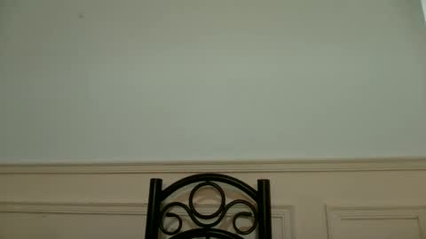 Snapshot of stemanlu9 chatting on May 2026 03:09:02 PM Steman online show from May 2026 03:09:02 PM