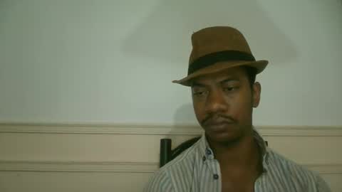Snapshot of stemanlu9 chatting on May 2026 04:52:02 AM Steman online show from May 2026 04:52:02 AM