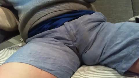 Snapshot of stemee chatting on January 2025 09:26:01 PM marriedsecretcrotchwatcher online show from January 2025 09:26:01 PM