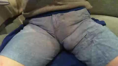 marriedsecretcrotchwatcher online show from April 2026 07:14:01 PM