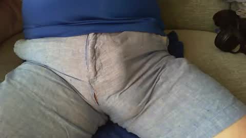Snapshot of stemee chatting on April 2026 06:53:01 AM marriedsecretcrotchwatcher online show from April 2026 06:53:01 AM