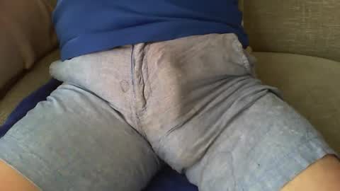 Snapshot of stemee chatting on May 2026 06:42:02 AM marriedsecretcrotchwatcher online show from May 2026 06:42:02 AM