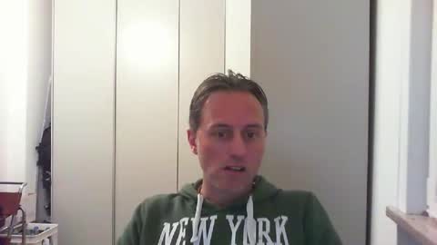 sten015 online show from January 2026 05:27:02 PM