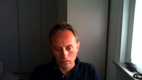 Snapshot of sten015 chatting on June 2026 03:14:01 PM sten015 online show from June 2026 03:14:01 PM