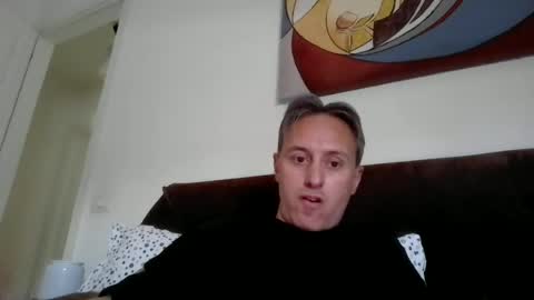 Snapshot of sten015 chatting on June 2026 12:30:01 PM sten015 online show from June 2026 12:30:01 PM