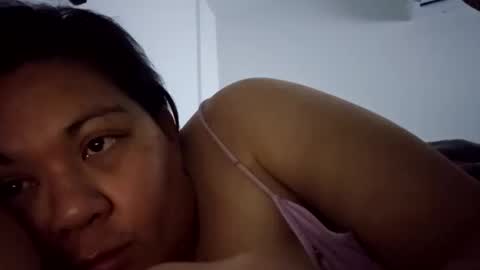 sten725 online show from October 2025 12:05:01 PM