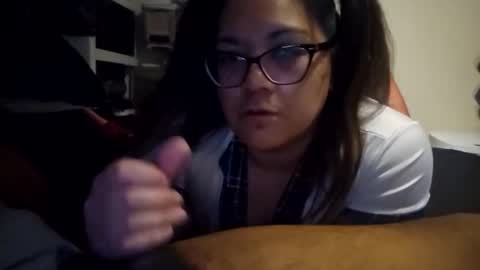 sten725 online show from October 2025 01:50:01 AM