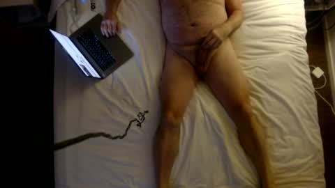 Snapshot of stensurfarn chatting on March 2025 09:26:01 PM stensurfarn online show from March 2025 09:26:01 PM